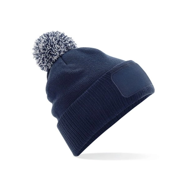 Immagine Snowstar Printers Beanie