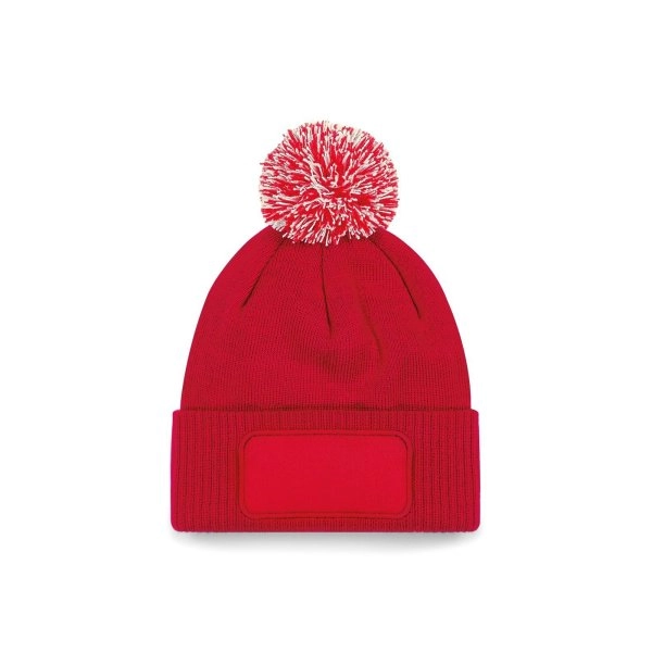 Immagine Snowstar Printers Beanie