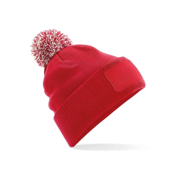 Immagine Snowstar Printers Beanie
