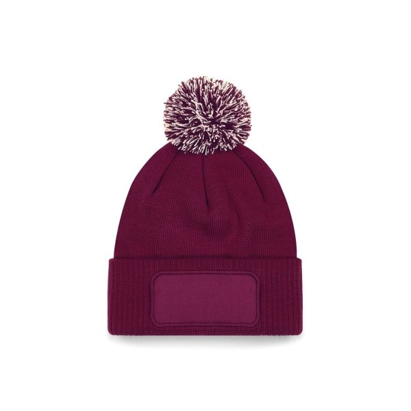 Immagine Snowstar Printers Beanie