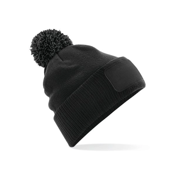 Immagine Snowstar Printers Beanie