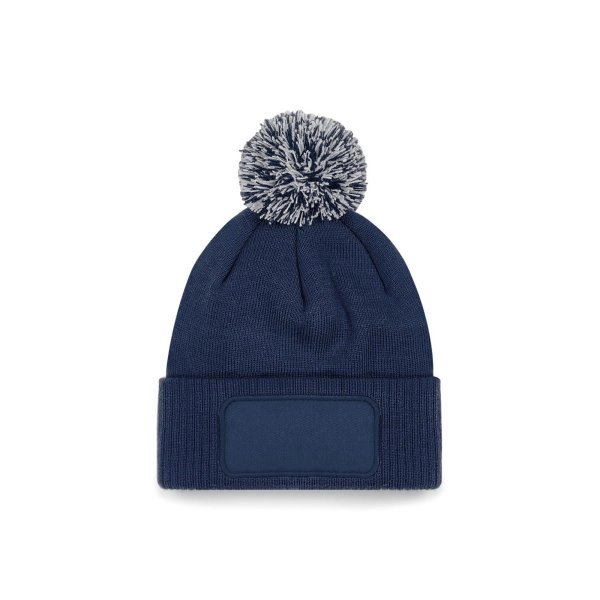 Immagine Snowstar Printers Beanie