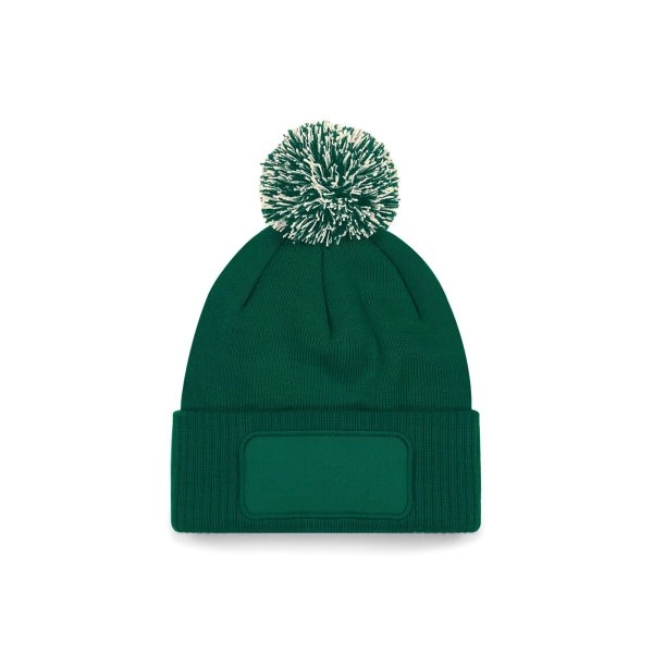 Immagine Snowstar Printers Beanie