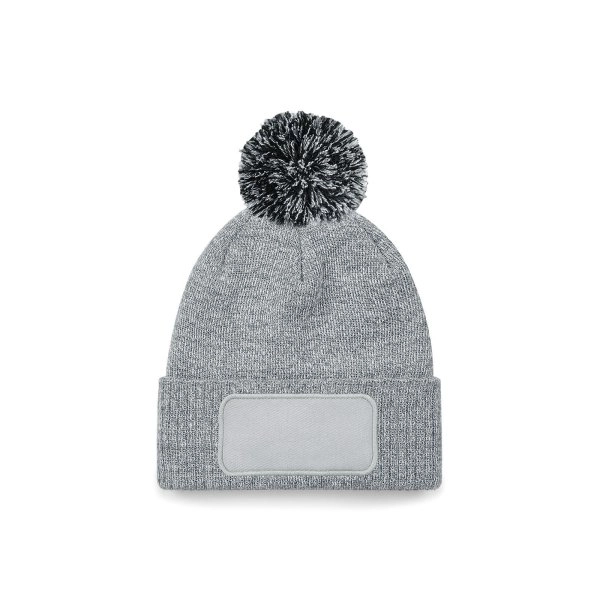 Immagine Snowstar Printers Beanie