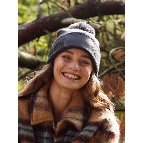 Immagine Snowstar Printers Beanie