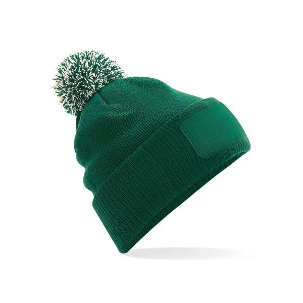 Immagine Snowstar Printers Beanie