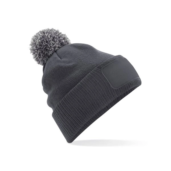Immagine Snowstar Printers Beanie
