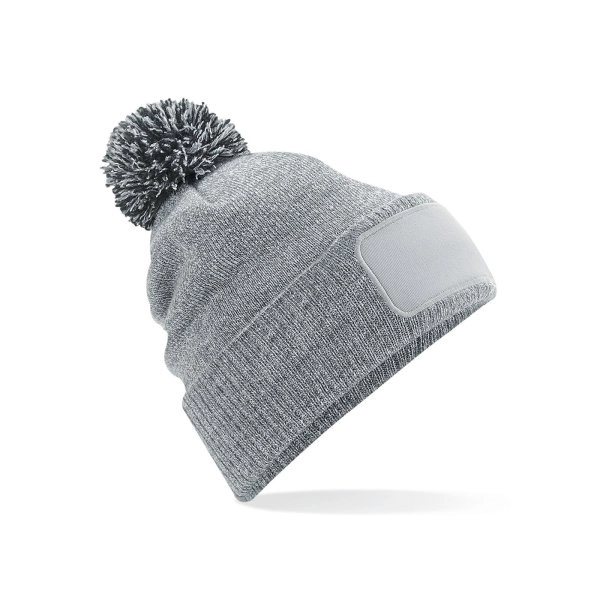 Immagine Snowstar Printers Beanie