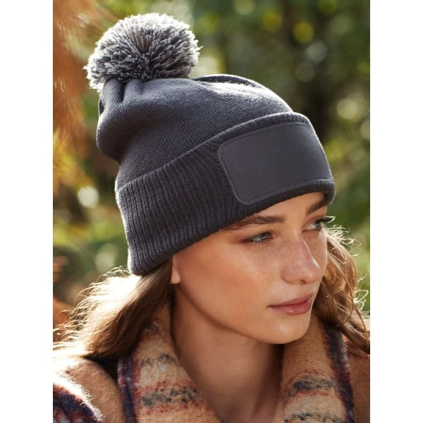 Immagine Snowstar Printers Beanie