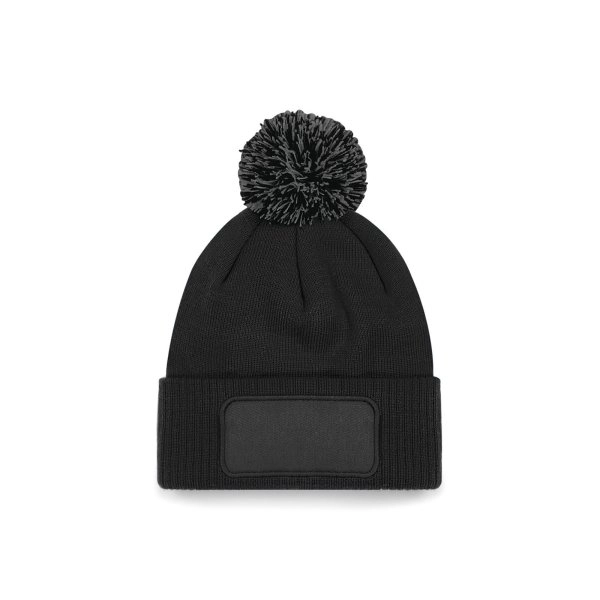 Immagine Snowstar Printers Beanie