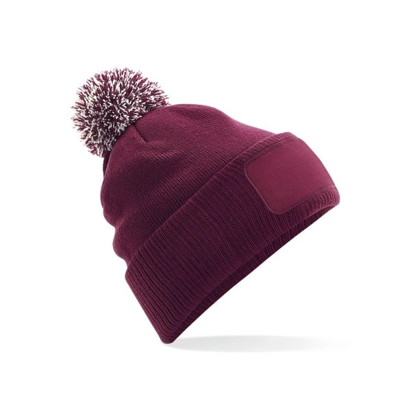 Immagine Snowstar Printers Beanie