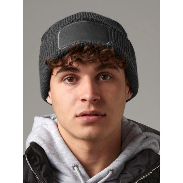 Immagine Thinsulate Printers Beanie