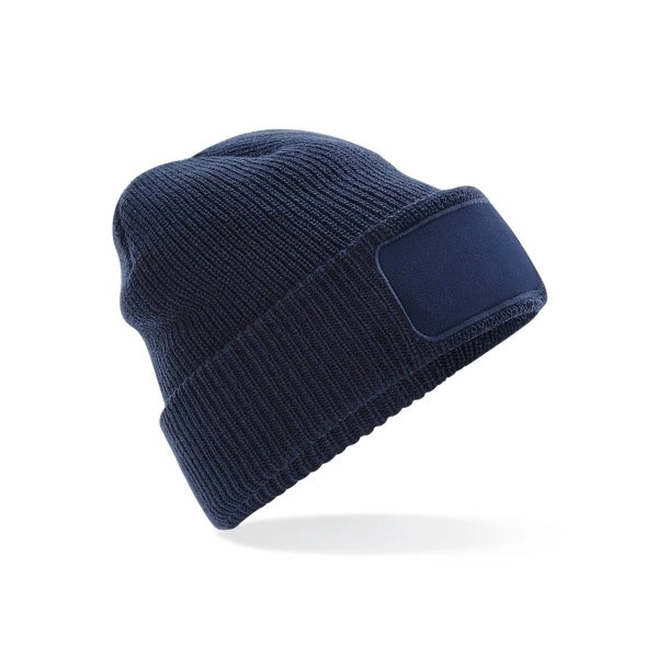 Immagine Thinsulate Printers Beanie