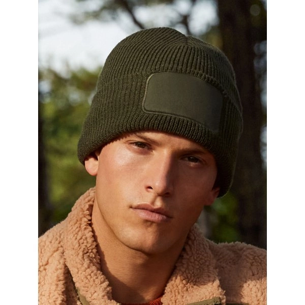 Immagine Thinsulate Printers Beanie
