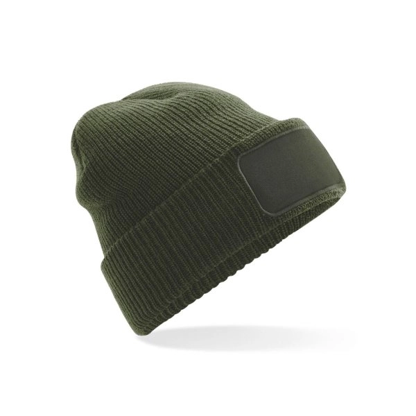 Immagine Thinsulate Printers Beanie