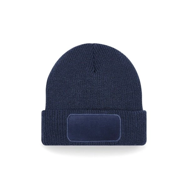 Immagine Thinsulate Printers Beanie