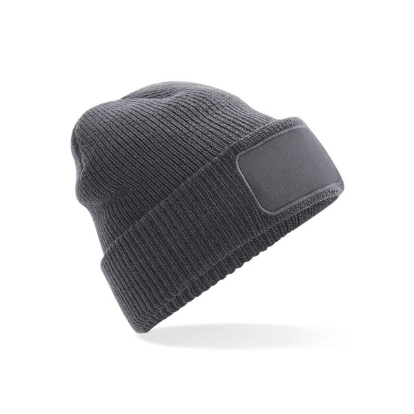 Immagine Thinsulate Printers Beanie