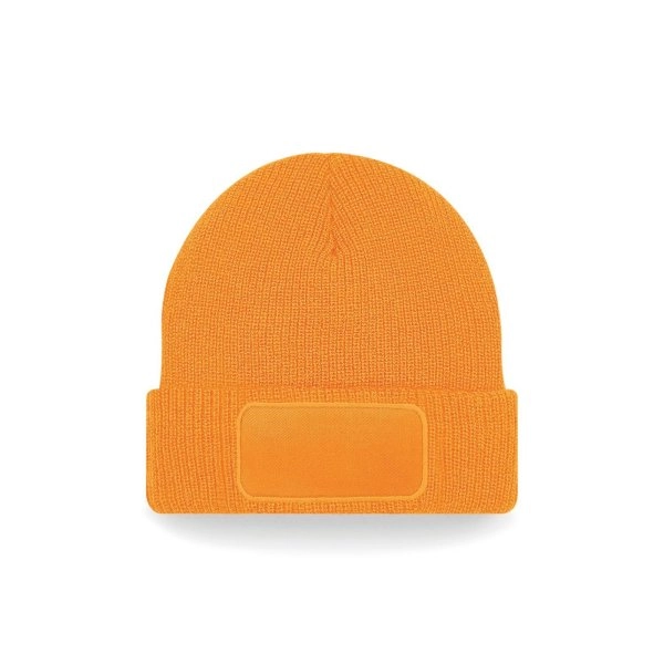 Immagine Thinsulate Printers Beanie