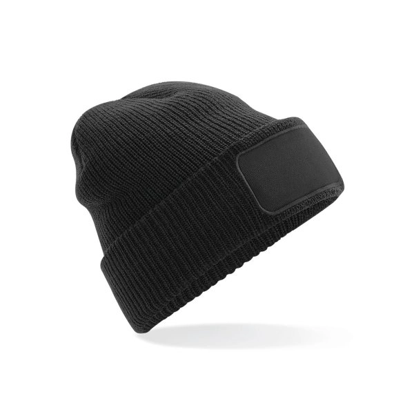 Immagine Thinsulate Printers Beanie