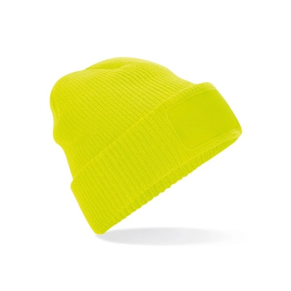 Immagine Thinsulate Printers Beanie
