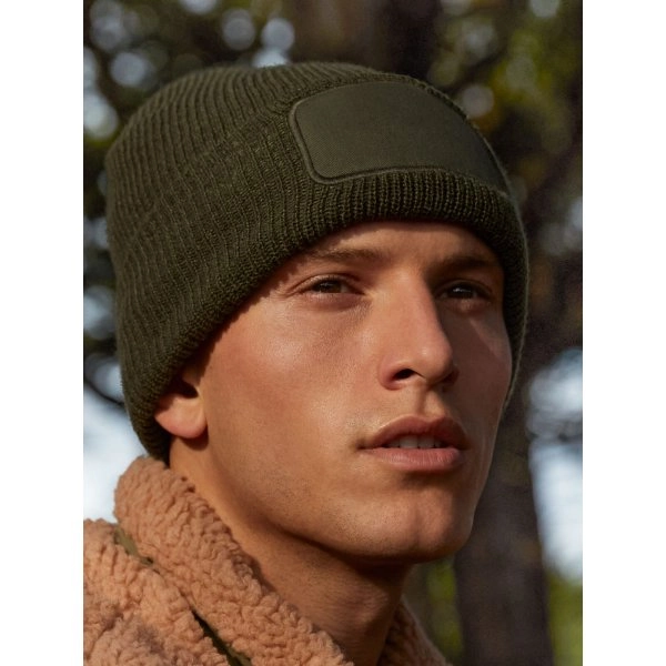 Immagine Thinsulate Printers Beanie