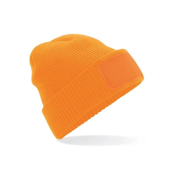 Immagine Thinsulate Printers Beanie