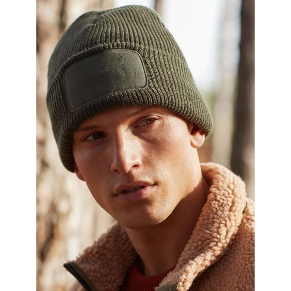 Immagine Thinsulate Printers Beanie