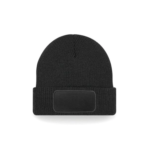 Immagine Thinsulate Printers Beanie