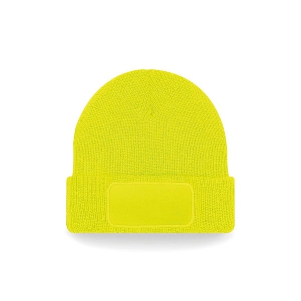 Immagine Thinsulate Printers Beanie