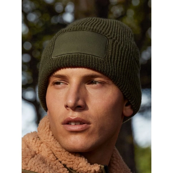 Immagine Thinsulate Printers Beanie