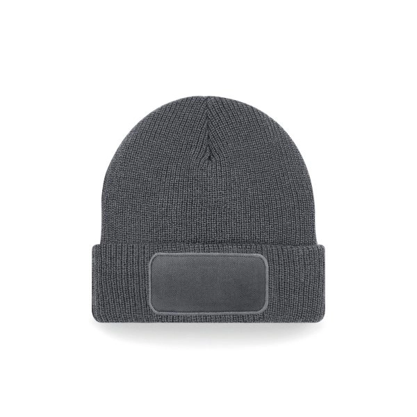Immagine Thinsulate Printers Beanie