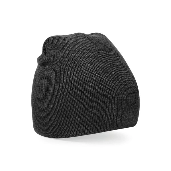 Immagine Original Pull-On Beanie