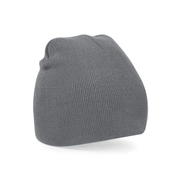 Immagine Original Pull-On Beanie