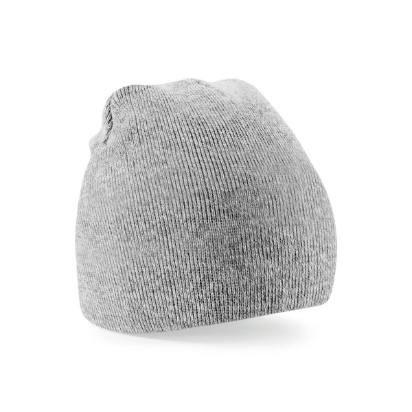 Immagine Original Pull-On Beanie