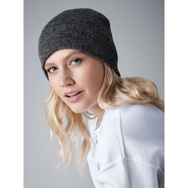 Immagine Original Pull-On Beanie