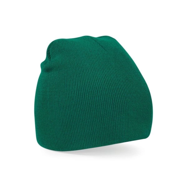 Immagine Original Pull-On Beanie