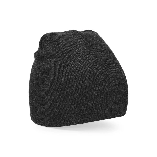 Immagine Original Pull-On Beanie