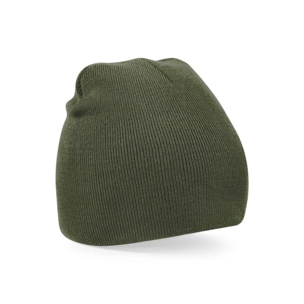 Immagine Original Pull-On Beanie