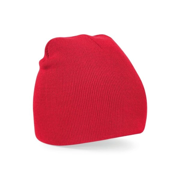 Immagine Original Pull-On Beanie
