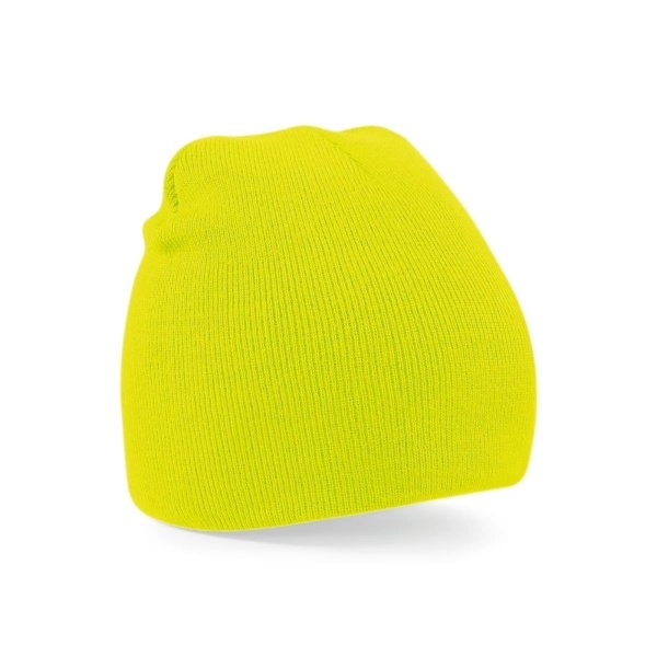 Immagine Original Pull-On Beanie
