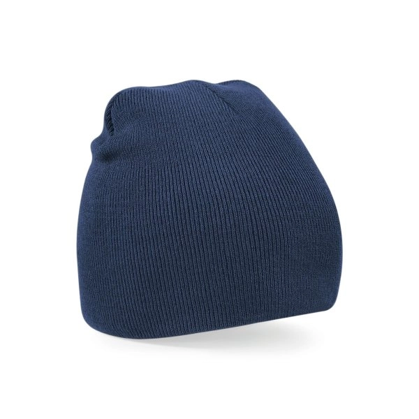 Immagine Original Pull-On Beanie