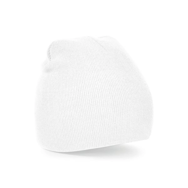 Immagine Original Pull-On Beanie