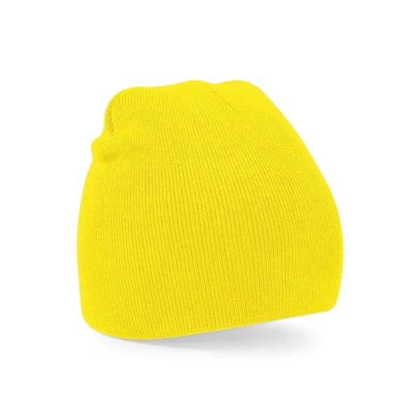 Immagine Original Pull-On Beanie