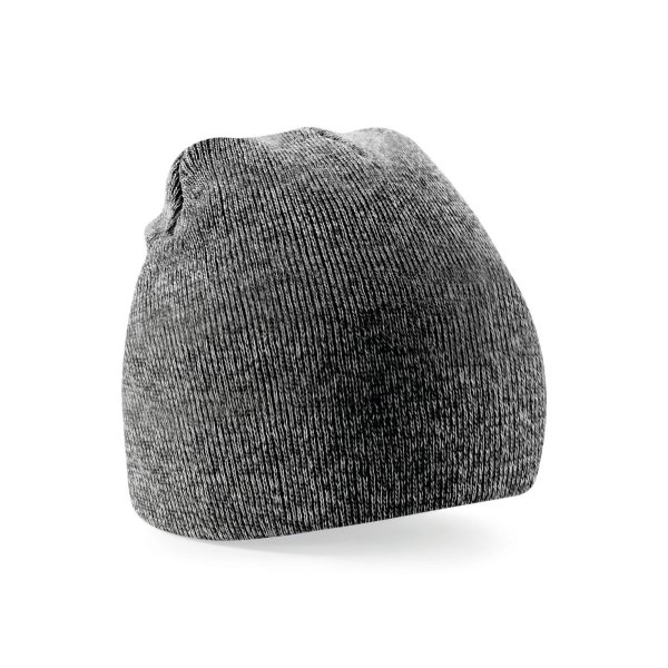 Immagine Original Pull-On Beanie