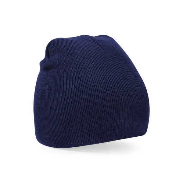 Immagine Original Pull-On Beanie