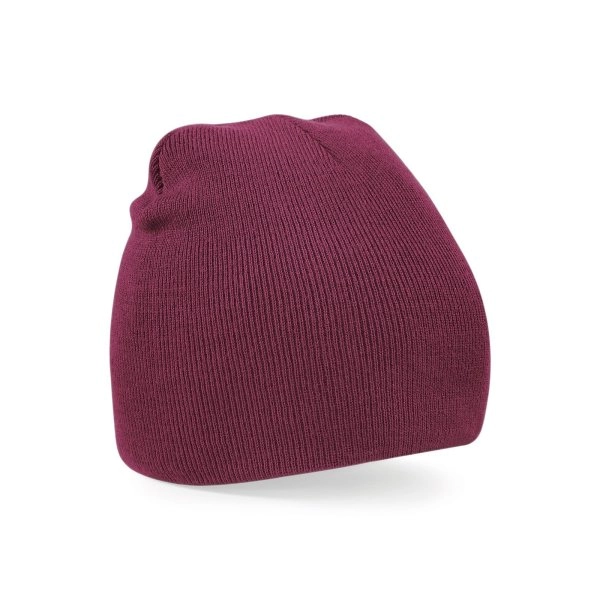 Immagine Original Pull-On Beanie
