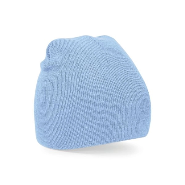 Immagine Original Pull-On Beanie