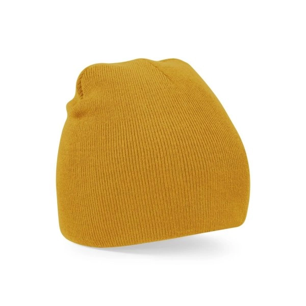 Immagine Original Pull-On Beanie