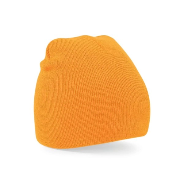 Immagine Original Pull-On Beanie