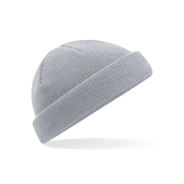 Immagine Recycled Mini Fisherman Beanie 